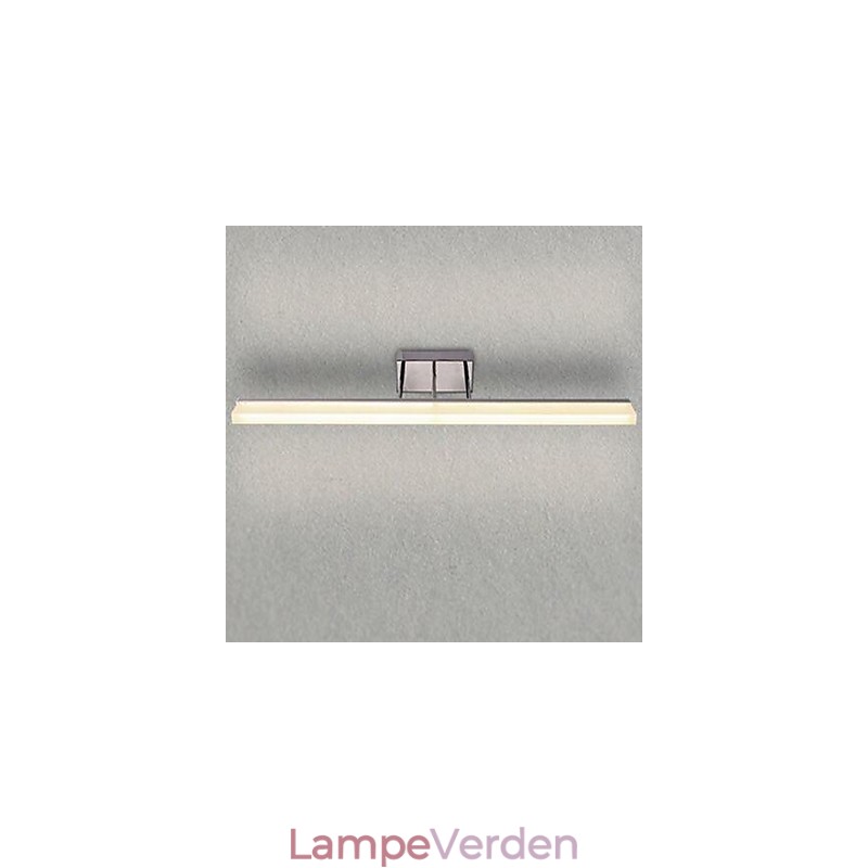 Moderne nutidige Andre har Ambient Light Wall Sconces Wall Light