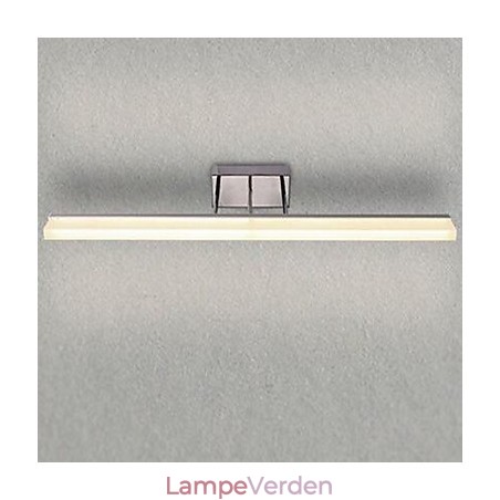 Moderne nutidige Andre har Ambient Light Wall Sconces Wall Light