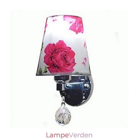 Moderne moderne Andre har Downlight-væglamper til væglamper Moderne moderne Andre har Downlight-væglamper til væglamper