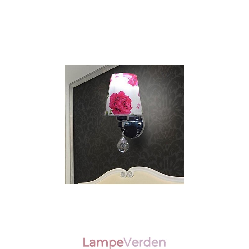 Moderne moderne Andre har Downlight-væglamper til væglamper