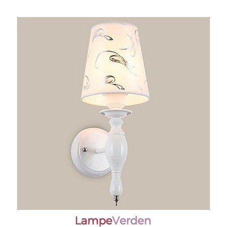 Moderne moderne galvaniseret Feature Uplight Væglamper Væglampe Moderne moderne galvaniseret Feature Uplight Væglamper Væglampe