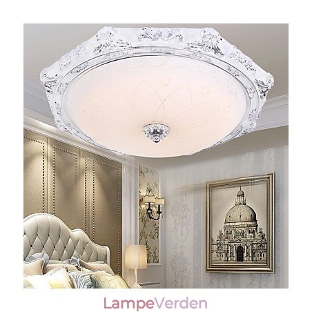 Moderne moderne metal flush Mount Moderne moderne metal flush Mount