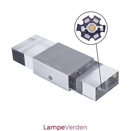 6 fluorescerende rørfatning Moderne moderne skinnende funktion til omgivende lys Væglamper Væglampe 6 fluorescerende rørfatning Moderne moderne skinnende funktion til omgivende lys Væglamper Væglampe