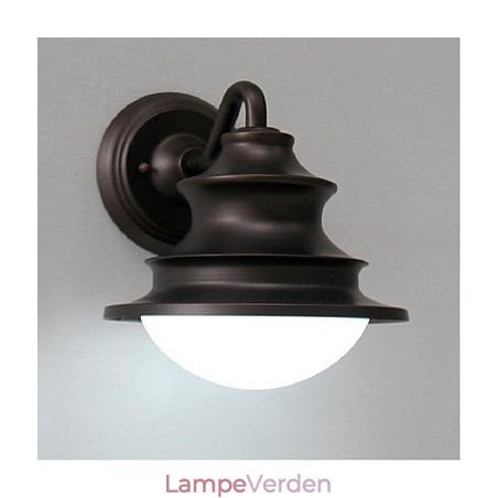 Selvdistribution Rustik Lodge Malerfunktion til Arc Ambient Light Wall Sconces Wall Light Selvdistribution Rustik Lodge Malerfunktion til Arc Ambient Light Wall Sconces Wall Light