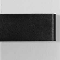 Væglamper Modern Contemporary Metal 24cm