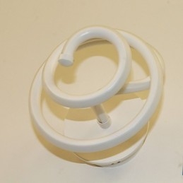 Indlejret væglampe Belysning Trappegang Moderne kreative lamper