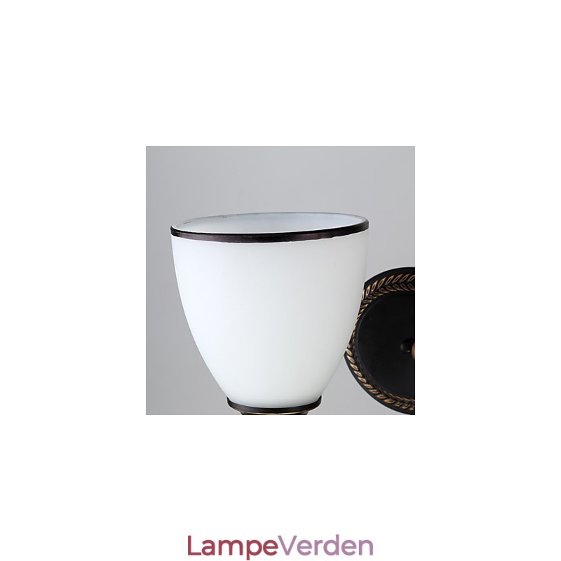 Integreret Modern Contemporary Modern Contemporary Painting Feature for Ambient Light Wall Sconces