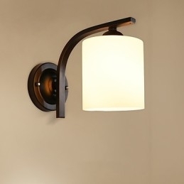 Moderne moderne malerifunktion til øjenbeskyttelseDownlight væglamper væglampe