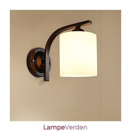 Moderne moderne malerifunktion til øjenbeskyttelseDownlight væglamper væglampe Moderne moderne malerifunktion til øjenbeskyttelseDownlight væglamper væglampe