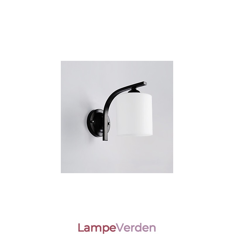 Moderne moderne malerifunktion til øjenbeskyttelseDownlight væglamper væglampe