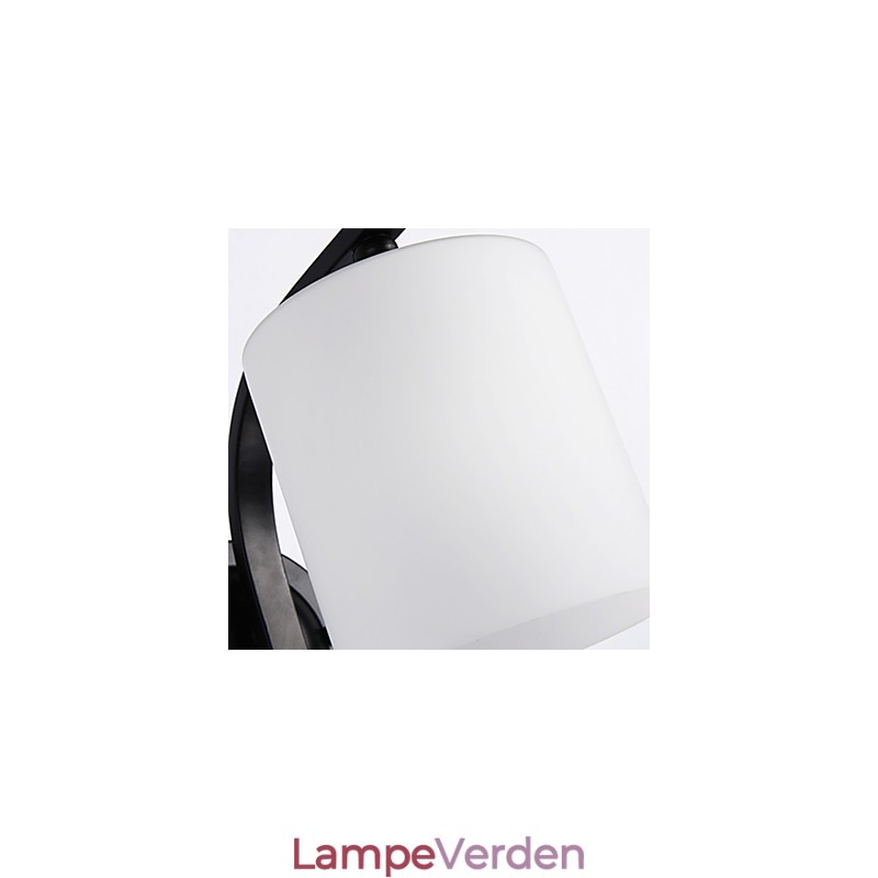 Moderne moderne malerifunktion til øjenbeskyttelseDownlight væglamper væglampe