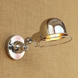 Mini Style Øjenbeskyttelse Downlight