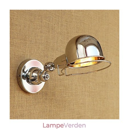 Mini Style Øjenbeskyttelse Downlight Mini Style Øjenbeskyttelse Downlight