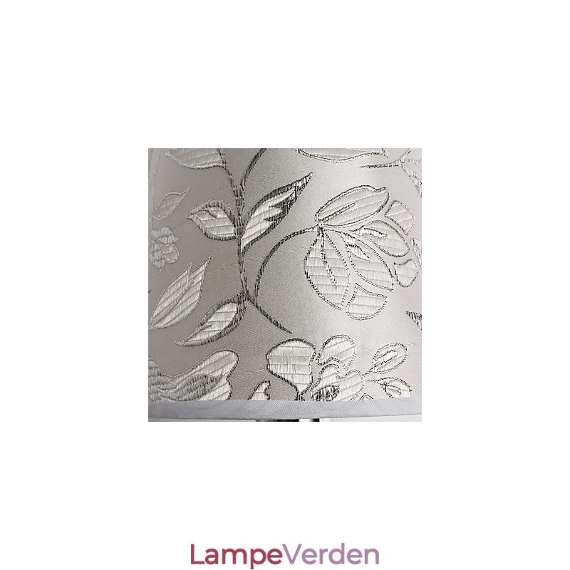 Moderne moderne land galvaniseret funktion til omgivende lys væglamper væglampe