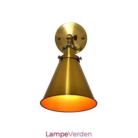 Væglampe Væglamper Vægjern Væglampe Stum Sort Lyssværd Lampe På Væg Væglampe Væglamper Vægjern Væglampe Stum Sort Lyssværd Lampe På Væg