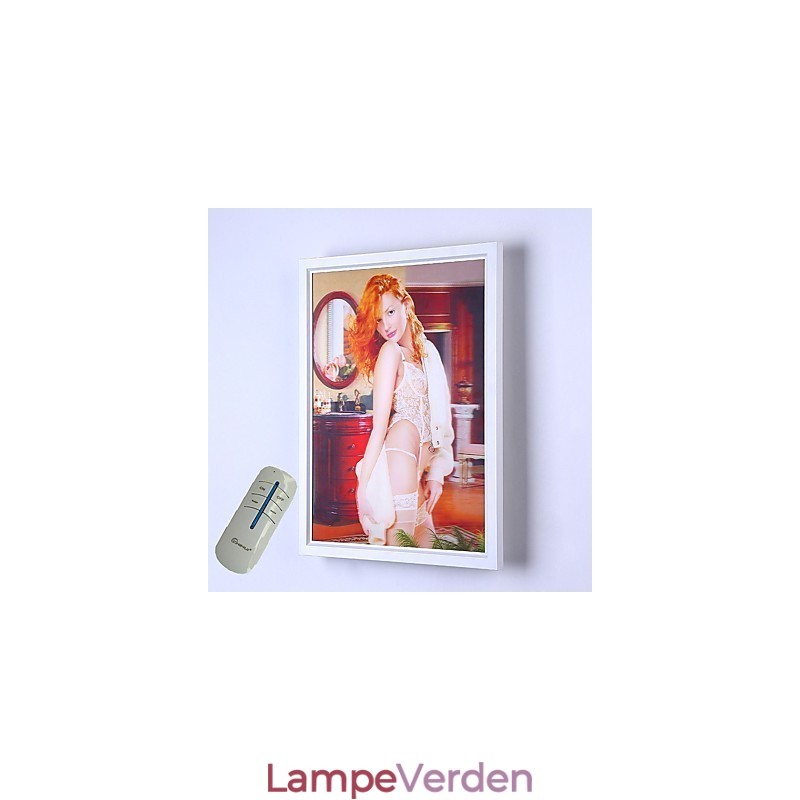 Integreret Modern Contemporary Modern Contemporary Painting Feature for Ambient Light Wall Sconces