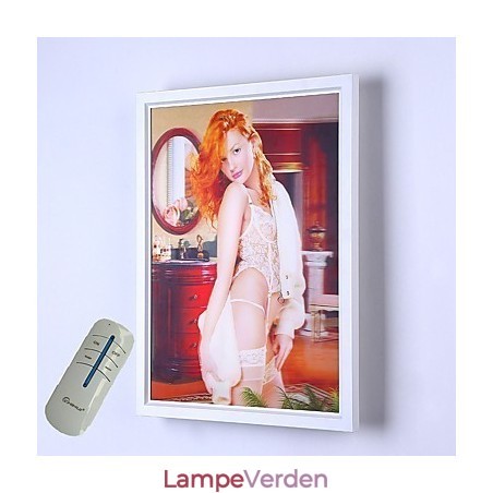 Integreret Modern Contemporary Modern Contemporary Painting Feature for Ambient Light Wall Sconces