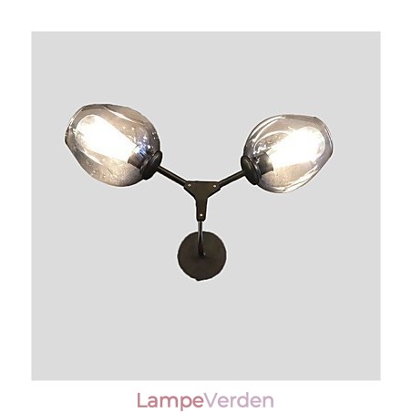 Rustik Lodge Vintage Country Retro maleri funktion til Mini Style Ambient Light Wall Sconces Wall Light Rustik Lodge Vintage Country Retro maleri funktion til Mini Style Ambient Light Wall Sconces Wall Light