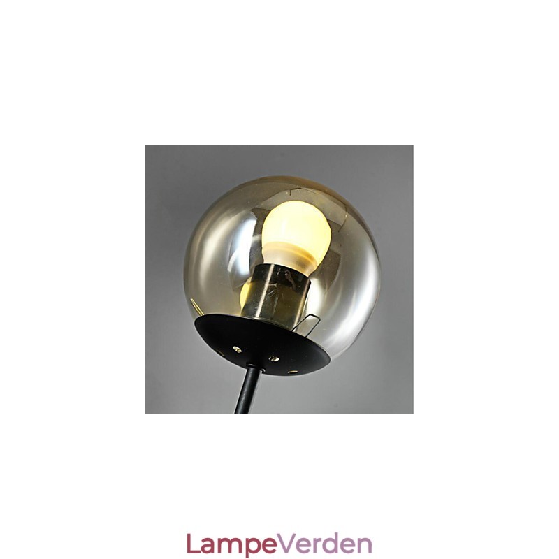 Rustik Lodge Country galvaniseret funktion til Mini Style Ambient Light Wall Sconces Wall Light