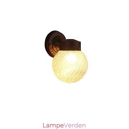Moderne moderne sortoxidfinish-funktion til Mini Style Ambient Light Wall Sconces Moderne moderne sortoxidfinish-funktion til Mini Style Ambient Light Wall Sconces