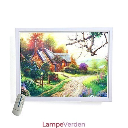 Integreret Modern Contemporary Modern Contemporary Painting Feature for Ambient Light Wall Sconces Integreret Modern Contemporary Modern Contemporary Painting Feature for Ambient Light Wall Sconces