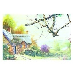 Integreret Modern Contemporary Modern Contemporary Painting Feature for Ambient Light Wall Sconces