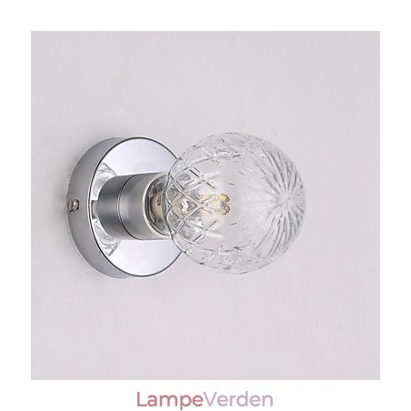 Integreret Modern Contemporary Modern Contemporary Painting Feature for Ambient Light Wall Sconces Integreret Modern Contemporary Modern Contemporary Painting Feature for Ambient Light Wall Sconces