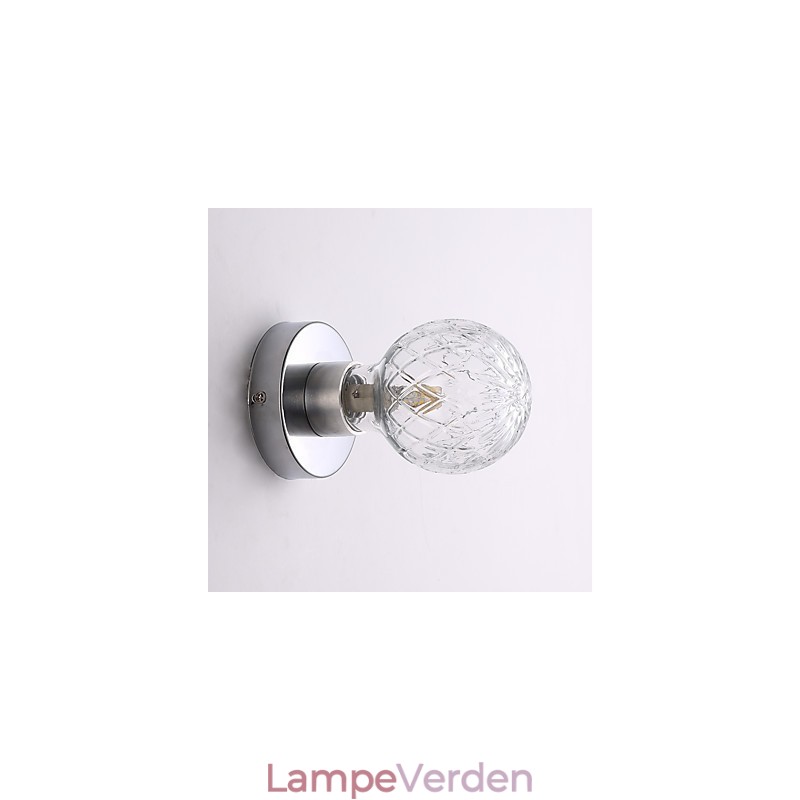 Integreret Modern Contemporary Modern Contemporary Painting Feature for Ambient Light Wall Sconces