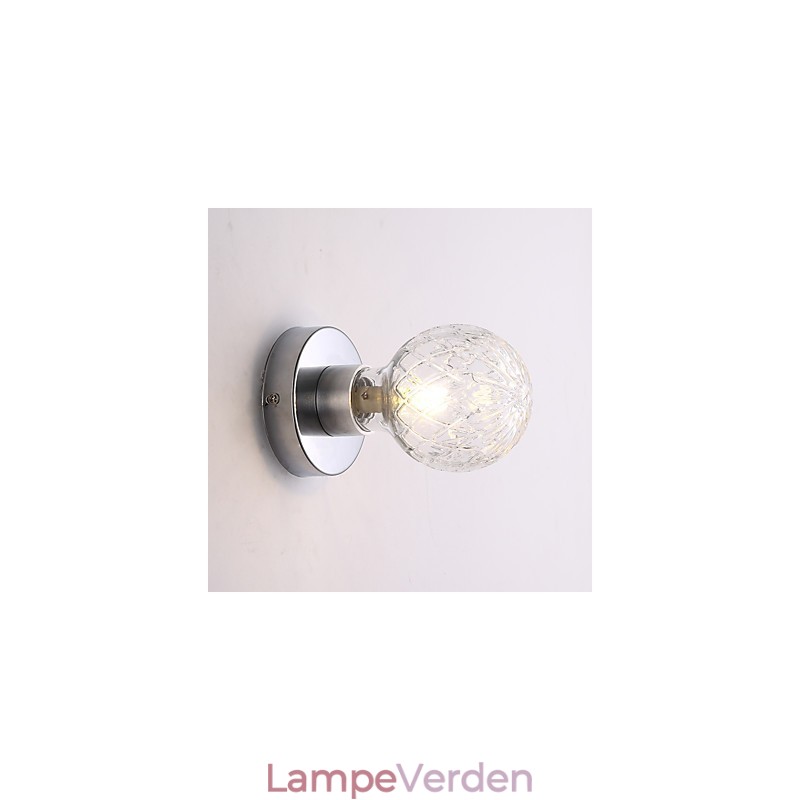 Integreret Modern Contemporary Modern Contemporary Painting Feature for Ambient Light Wall Sconces