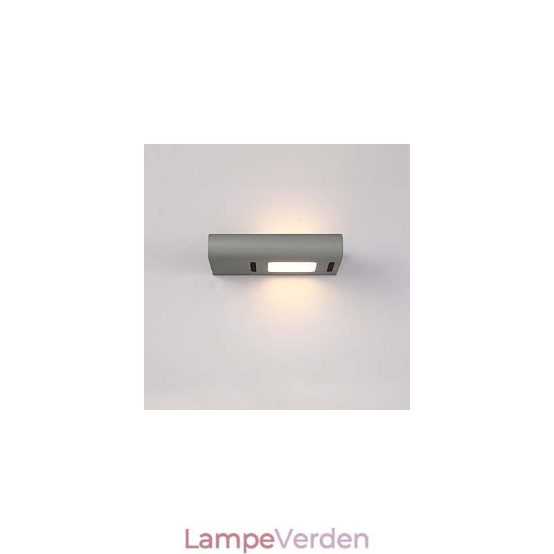 Integreret Modern Contemporary Modern Contemporary Painting Feature for Ambient Light Wall Sconces