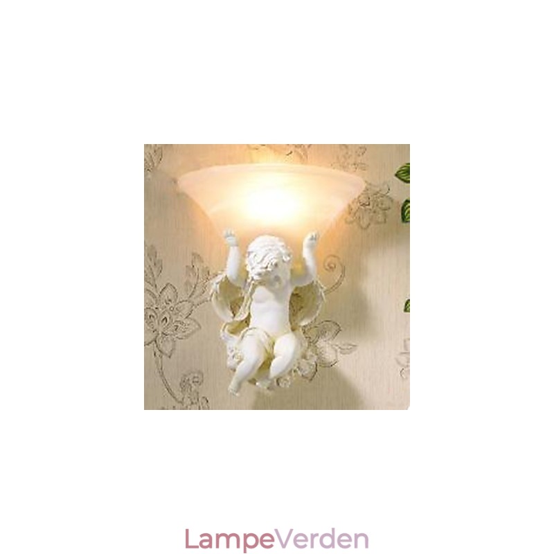 European ed all amp edroom edside amp otel KTV esin ittle ngel amp