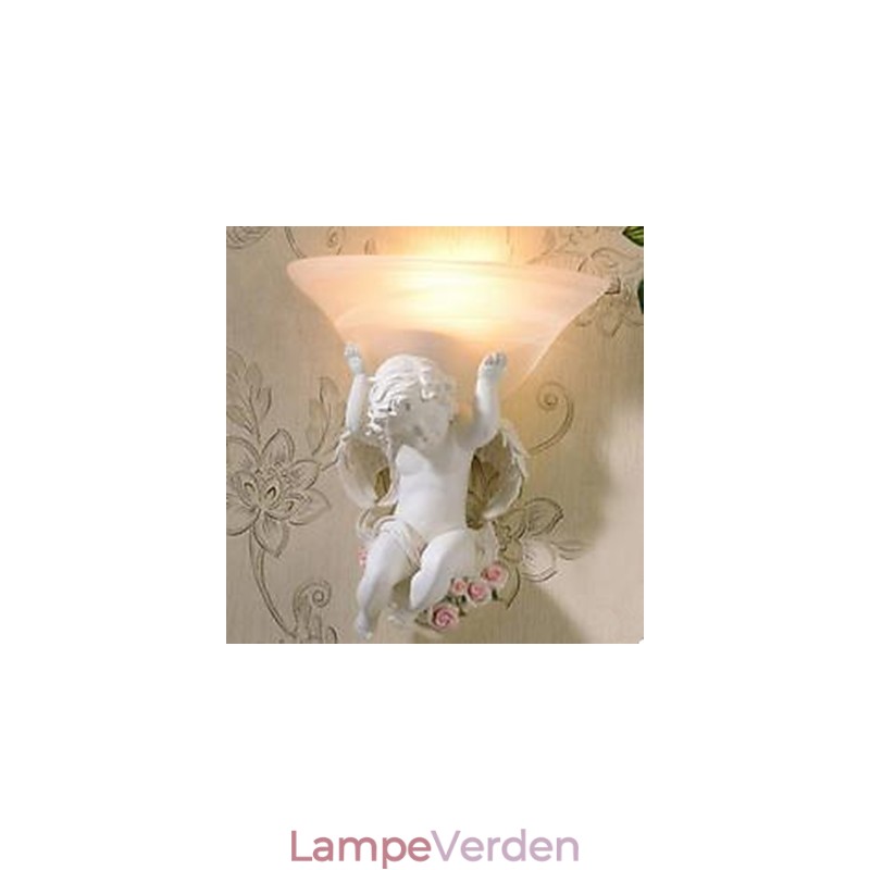 European ed all amp edroom edside amp otel KTV esin ittle ngel amp