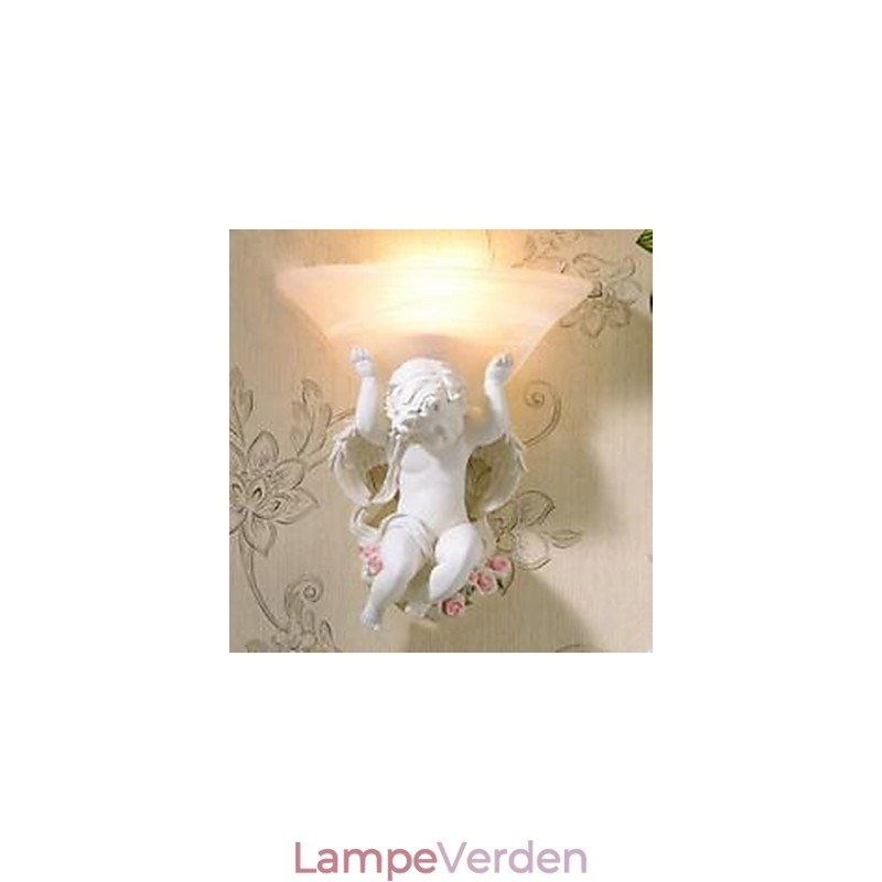 European ed all amp edroom edside amp otel KTV esin ittle ngel amp