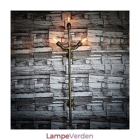 Integreret Modern Contemporary Modern Contemporary Painting Feature for Ambient Light Wall Sconces Integreret Modern Contemporary Modern Contemporary Painting Feature for Ambient Light Wall Sconces