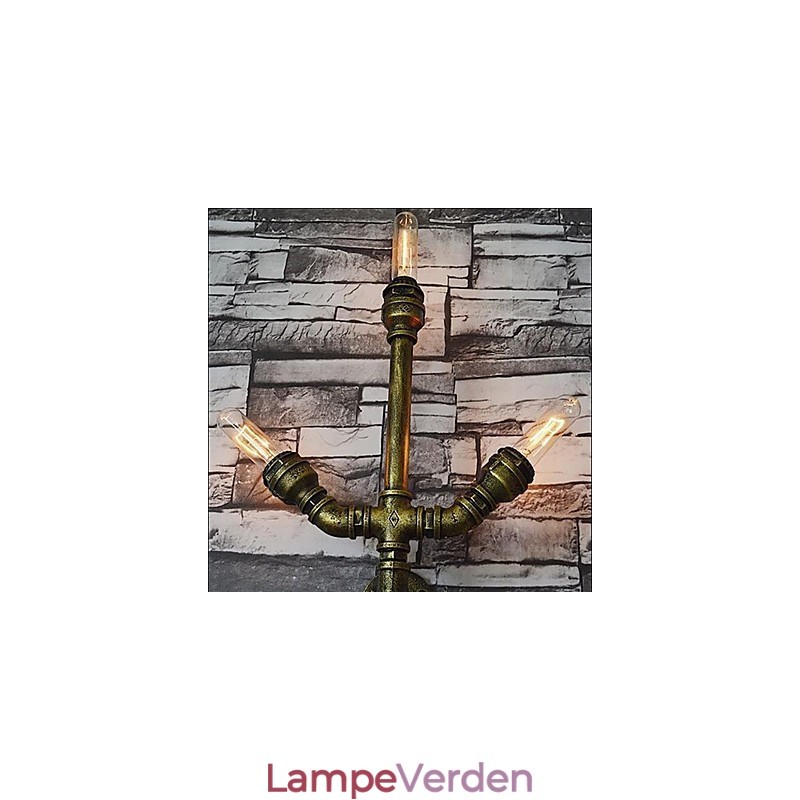 Integreret Modern Contemporary Modern Contemporary Painting Feature for Ambient Light Wall Sconces