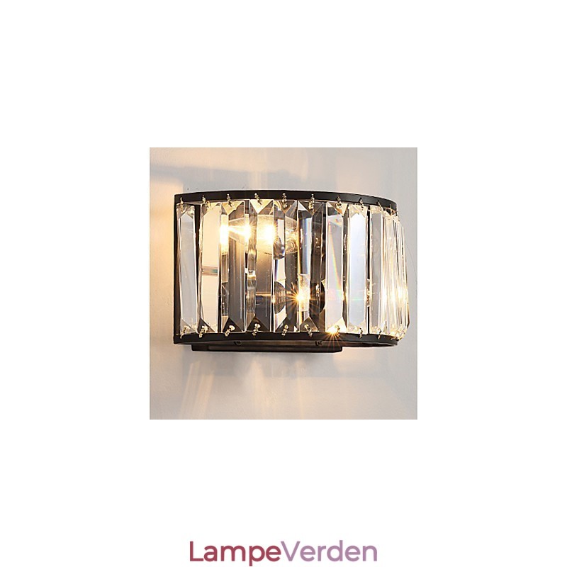 Ambient Light Wall Sconces Wall Light