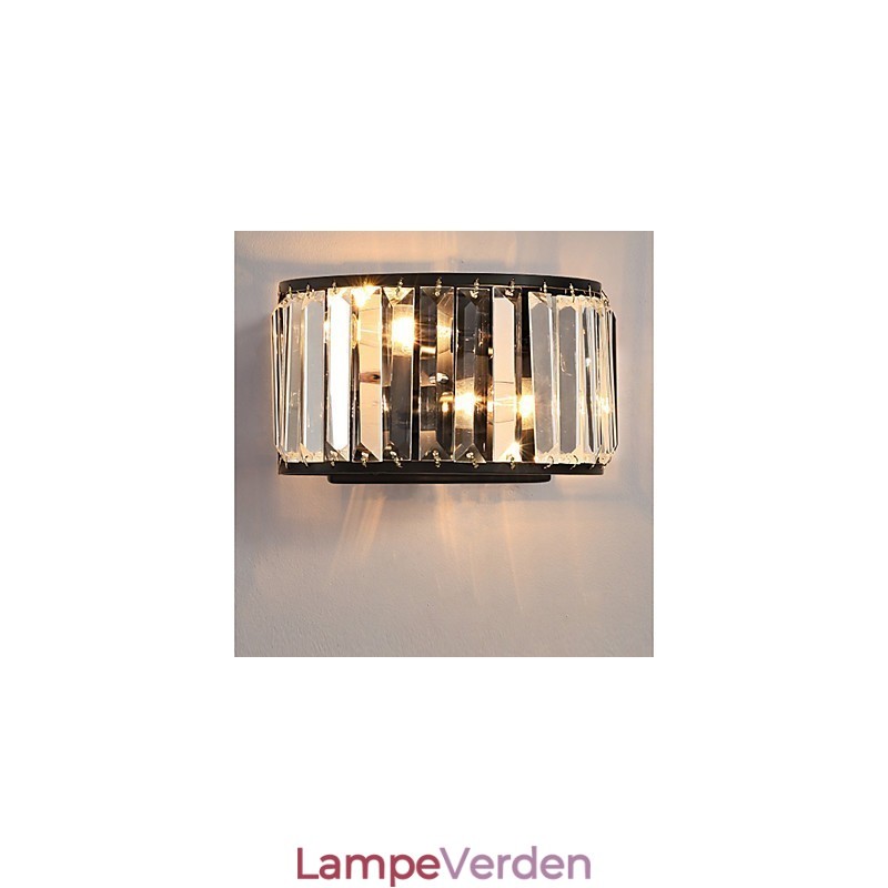 Ambient Light Wall Sconces Wall Light