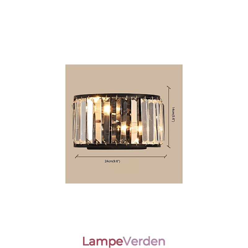 Ambient Light Wall Sconces Wall Light