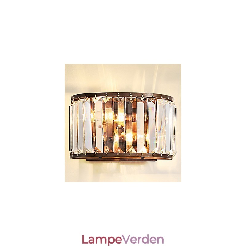 Ambient Light Wall Sconces Wall Light