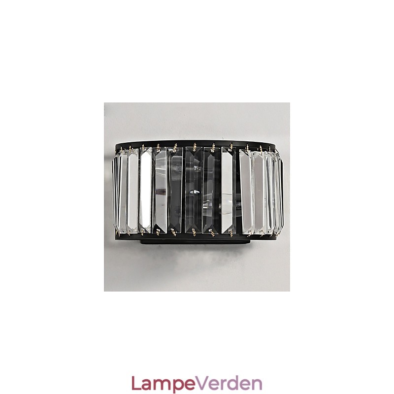 Ambient Light Wall Sconces Wall Light