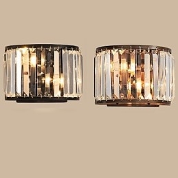 Ambient Light Wall Sconces Wall Light