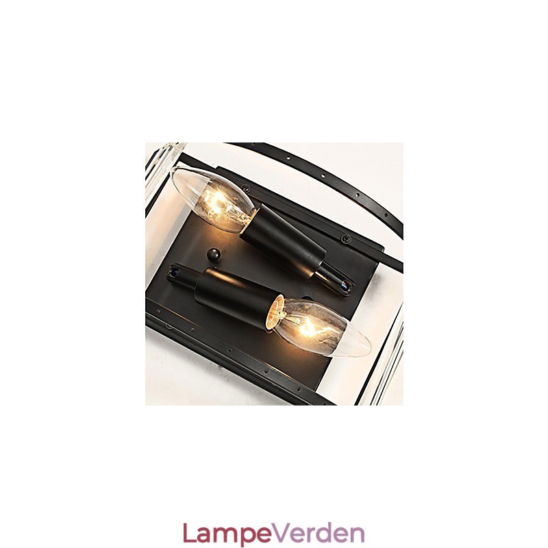 Ambient Light Wall Sconces Wall Light