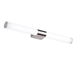 Integreret Modern Contemporary for Ambient Light Wall Sconces Wall Light
