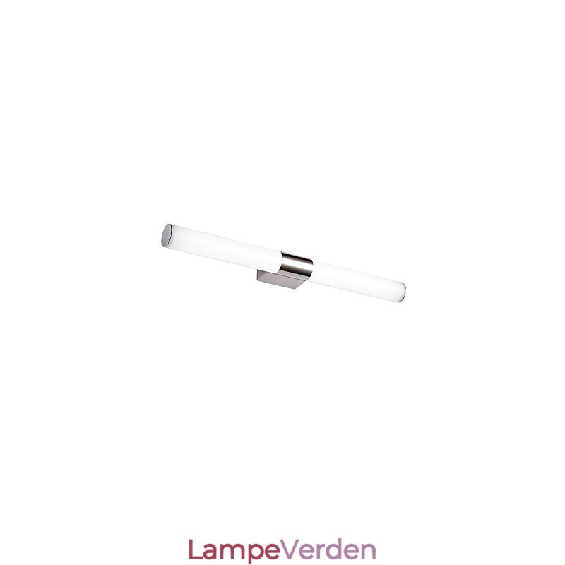 Integreret Modern Contemporary for Ambient Light Wall Sconces Wall Light