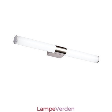 Integreret Modern Contemporary for Ambient Light Wall Sconces Wall Light Integreret Modern Contemporary for Ambient Light Wall Sconces Wall Light