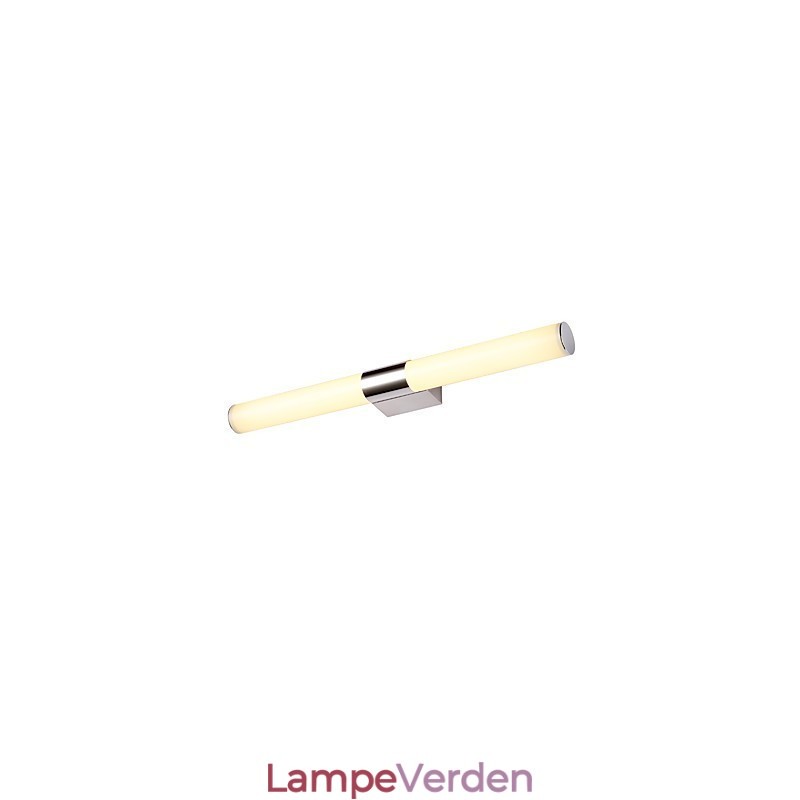 Integreret Modern Contemporary for Ambient Light Wall Sconces Wall Light