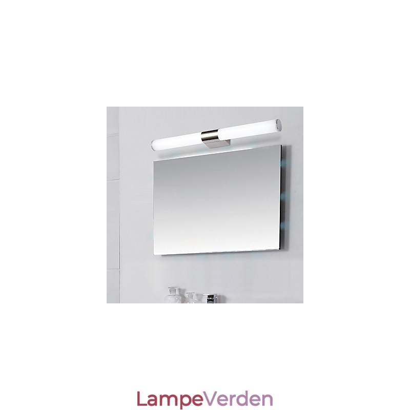 Integreret Modern Contemporary for Ambient Light Wall Sconces Wall Light
