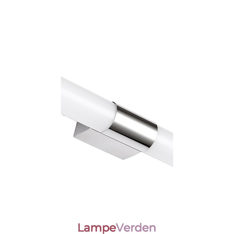 Integreret Modern Contemporary for Ambient Light Wall Sconces Wall Light