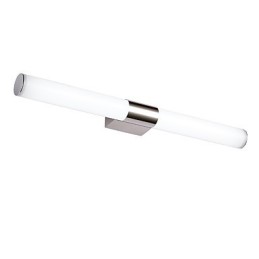 Moderne moderne til Ambient Light Wall Sconces Wall Light