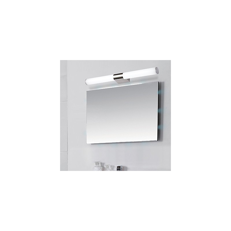 Moderne moderne til Ambient Light Wall Sconces Wall Light